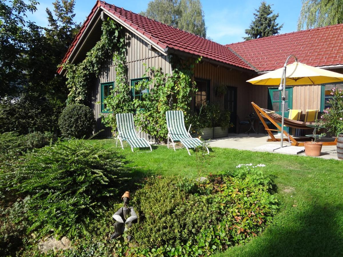 Haus Christine Aigen Schlaegl - Adalbert Stifter Aigen im Mühlkreis Εξωτερικό φωτογραφία